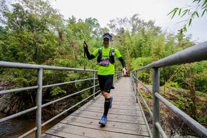 BIB: 
                            <button type="button" onclick="openModal(178363)" class="btn btn-primary btn-sm float-right btn-popup" data-toggle="modal" data-target=".modal-high-quality">
                        <i class="fas fa-shopping-cart"></i> Add to Cart
                    </button>
                                            <button type="button" onclick="isThisMe(178363, true)" class="btn btn-success btn-sm float-right btn-popup btn-isme hidden" data-toggle="tooltip" data-placement="bottom" title="นี่คือรูปของคุณใช่ไหม คลิกที่นี่เพื่อเอาเข้าอัลบั้ม">
                        <i class="fas fa-plus"></i> Add to album
                    </button>
                    <button type="button" onclick="isThisMe(178363, false)" class="btn btn-warning btn-sm float-right btn-popup btn-isnotme hidden">
                        <i class="fas fa-ban"></i> Remove from album
                    </button>